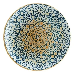 Bonna Mattallrikar-Alhambra Tallrik, 27 cm