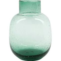 Alko Vas 22 cm, Grön
