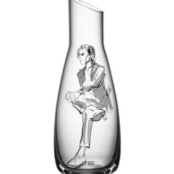 All About You Karaff 1 L, Him