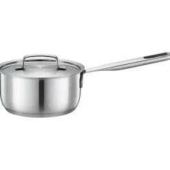 All Steel Kastrull 1,5 L