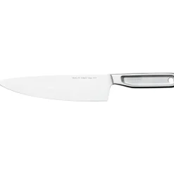 Fiskars Kockknivar-All Steel Kockkniv, 20 cm