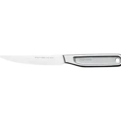 Fiskars Grönsaksknivar-All Steel Tomatkniv, 12 cm