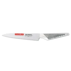 Allkniv Flexibel GS-11, 15 cm