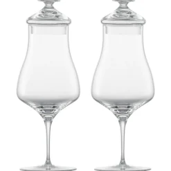 Zwiesel Whiskeyglas & Cognacglas-Alloro Whiskeyglas 29, 2-pack