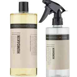 Allrengöringsmedel 1000 ml