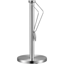 Alnes Hushållspappershållare