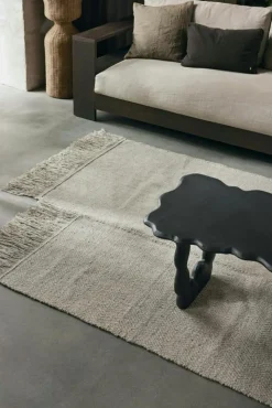 Ferm Living Slätvävda Mattor-Alter Matta 160x270 cm