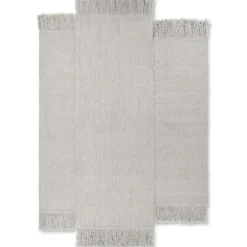 Ferm Living Slätvävda Mattor-Alter Matta 160x270 cm