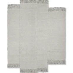 Ferm Living Slätvävda Mattor-Alter Matta 160x270 cm