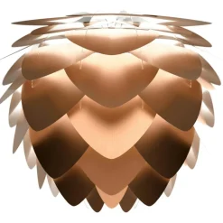 Umage Lampskärmar-Aluvia Lampskärm Medium,