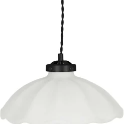Globen Lighting Pendellampor-Alva 30 Pendel,