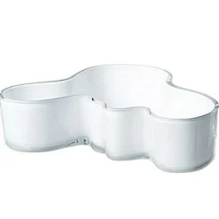 Alvar Aalto Skål, Opal