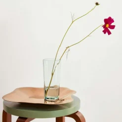 Alvar Aalto Vas 18 cm, Klar 1937