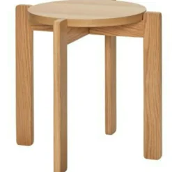 Hübsch Pallar-Always Pall