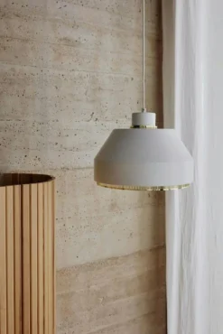 Artek Pendellampor-AMA500 Pendel,