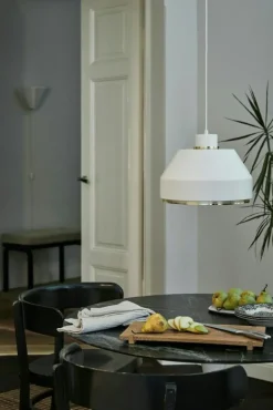 Artek Pendellampor-AMA500 Pendel,