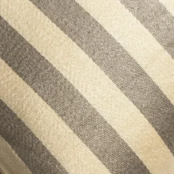 Linum Prydnadskuddar & Fodral-Amalfi Kuddfodral 35x50 cm,