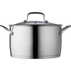 Amandine Gryta, 6,2 L