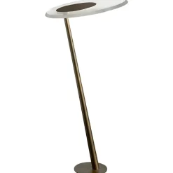 Oluce Pollare|Pollare-Amanita 319 Pollare