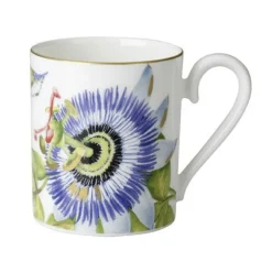 Villeroy & Boch Tekoppar|Kaffekoppar-Amazonia Mugg