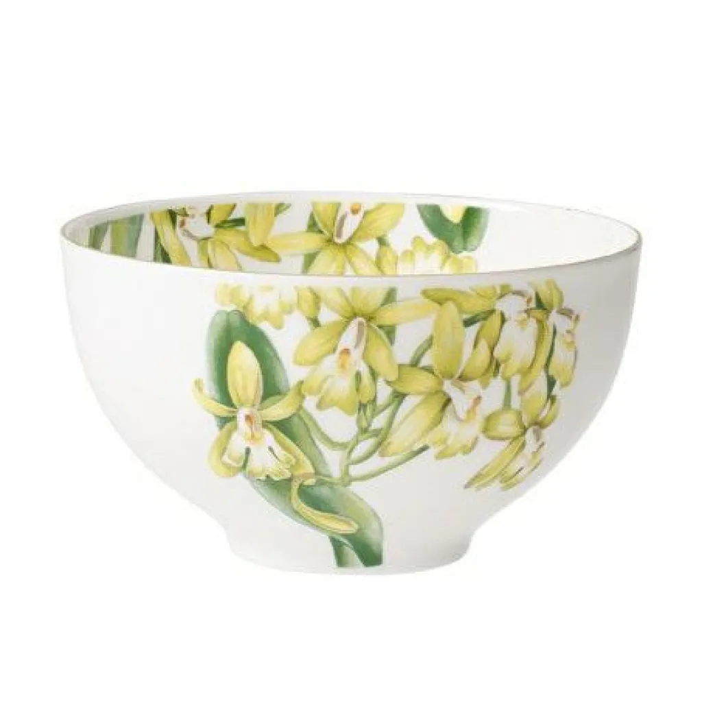Villeroy & Boch Frukostskålar-Amazonia Skål Ø13cm,