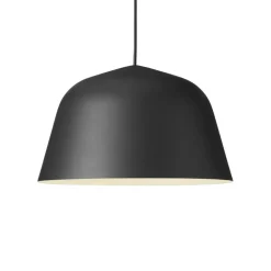 Ambit Pendel Ø40 cm, Taupe