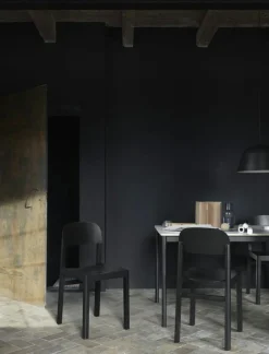 Ambit Pendel Ø40 cm, Taupe