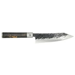 Ame Bunka Japansk Kockkniv, 15 cm