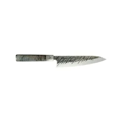 Ame Gyuto Kockkniv 21 cm
