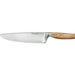 Amici Kockkniv 20 cm
