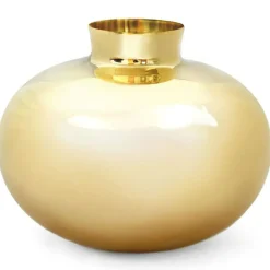 Hilke Collection Vaser-Amico Vas Ø29 cm,