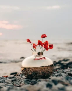 Hilke Collection Vaser-Amico Vas Ø29 cm,