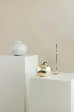 Hilke Collection Vaser-Amico Vas Ø29 cm,