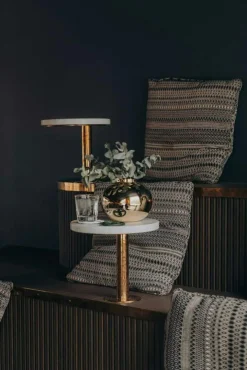 Hilke Collection Vaser-Amico Vas Ø29 cm,