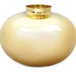 Hilke Collection Vaser-Amico Vas Ø29 cm,