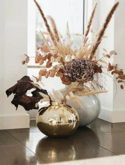 Hilke Collection Vaser-Amico Vas Ø29 cm,