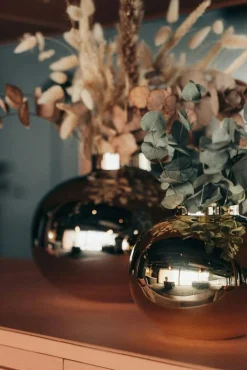 Hilke Collection Vaser-Amico Vas Ø29 cm,