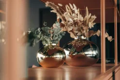 Hilke Collection Vaser-Amico Vas Ø29 cm,