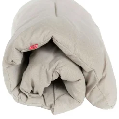 Amigo Soft Dyna, Grå