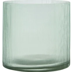 House Doctor Ljusstakar-Amka Ljuslykta,