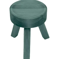 AML Pall, Mörkoljad Furu