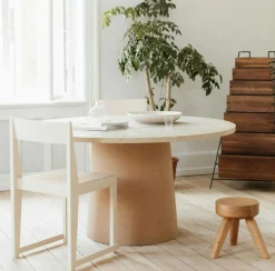 AML Pall, Mörkoljad Furu