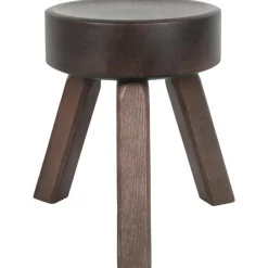 AML Pall, Mörkoljad Furu