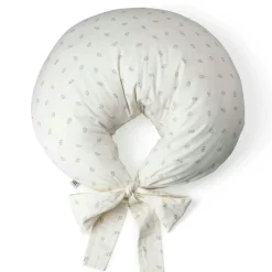 Amningskudde, Sophora Leaves