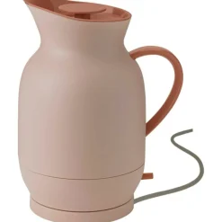 Stelton Vattenkokare-Amphora Vattenkokare 1,2 L,