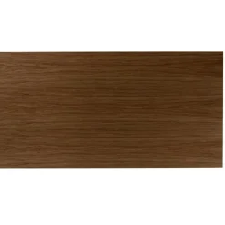 Audo Copenhagen Matbord Och Barbord-Androgyne Matbord Rektangulär , 280x110 cm