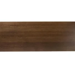 Audo Copenhagen Matbord Och Barbord-Androgyne Matbord Rektangulär , 280x110 cm