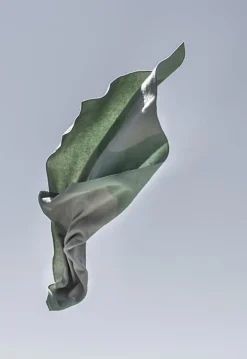 Layered Plädar & Filtar-Anemone Pläd 130x200 cm,