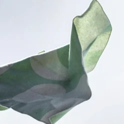 Layered Plädar & Filtar-Anemone Pläd 130x200 cm,