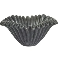 Jakobsdals Serveringsskålar-Anemone Skål Ø30 cm,